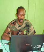 Adolay Itiala _clip_image002